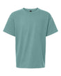 Gildan Youth Heavy Cotton T-Shirt 5000B