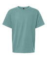 Gildan Youth Heavy Cotton T-Shirt 5000B