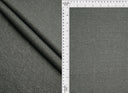 Heavy Techno Ottoman Knit Fabric 58/60" Wide – 0 GSM