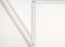Heavy Techno Ottoman Knit Fabric 58/60" Wide – 0 GSM