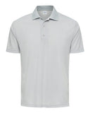 Paragon Men's Marco Performance Polo