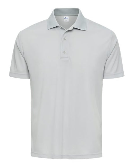 Paragon Men's Marco Performance Polo