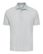 Paragon Men's Marco Performance Polo