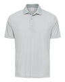 Paragon Men's Marco Performance Polo
