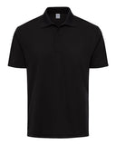 Paragon Men's Marco Performance Polo