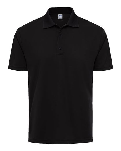 Paragon Men's Marco Performance Polo