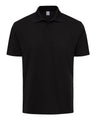 Paragon Men's Marco Performance Polo