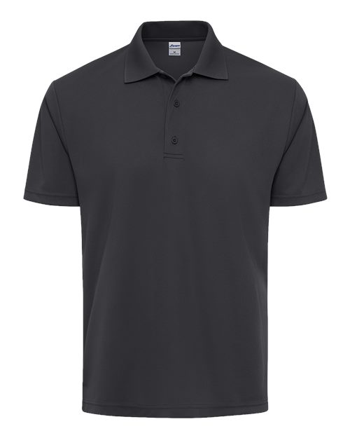 Paragon Men's Marco Performance Polo