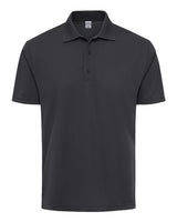 Paragon Men's Marco Performance Polo