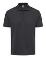Paragon Men's Marco Performance Polo