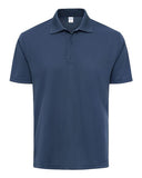 Paragon Men's Marco Performance Polo