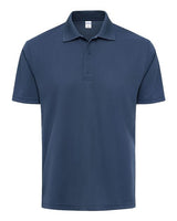 Paragon Men's Marco Performance Polo