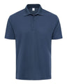 Paragon Men's Marco Performance Polo
