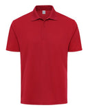 Paragon Men's Marco Performance Polo