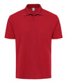 Paragon Men's Marco Performance Polo