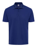 Paragon Men's Marco Performance Polo