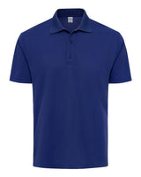 Paragon Men's Marco Performance Polo