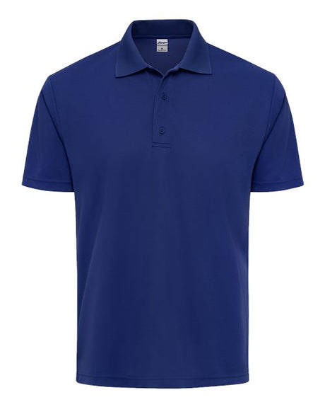 Paragon Men's Marco Performance Polo