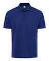 Paragon Men's Marco Performance Polo