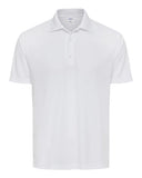 Paragon Men's Marco Performance Polo