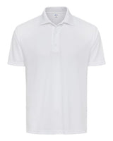 Paragon Men's Marco Performance Polo