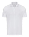 Paragon Men's Marco Performance Polo