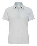 Paragon Women's Marco Performance Polo