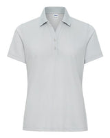 Paragon Women's Marco Performance Polo