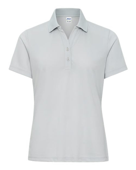 Paragon Women's Marco Performance Polo