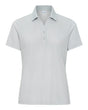 Paragon Women's Marco Performance Polo