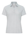 Paragon Women's Marco Performance Polo