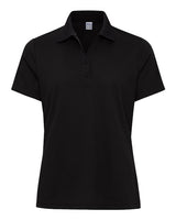 Paragon Women's Marco Performance Polo