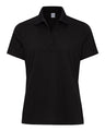 Paragon Women's Marco Performance Polo