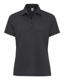 Paragon Women's Marco Performance Polo