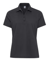 Paragon Women's Marco Performance Polo