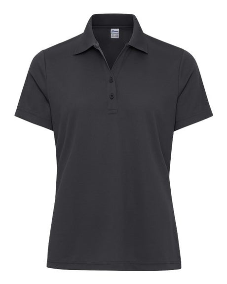 Paragon Women's Marco Performance Polo