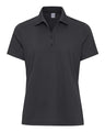 Paragon Women's Marco Performance Polo