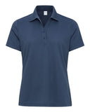 Paragon Women's Marco Performance Polo
