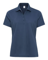 Paragon Women's Marco Performance Polo