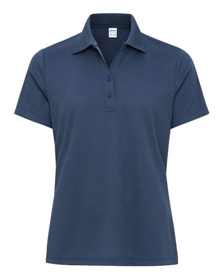 Paragon Women's Marco Performance Polo