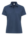Paragon Women's Marco Performance Polo