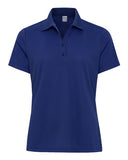 Paragon Women's Marco Performance Polo