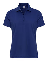 Paragon Women's Marco Performance Polo