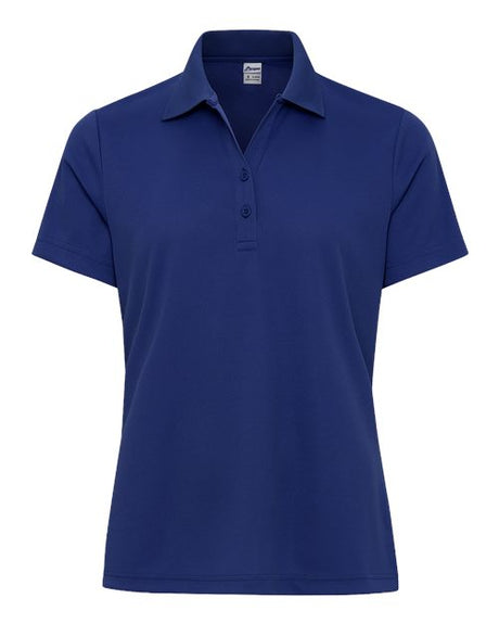 Paragon Women's Marco Performance Polo