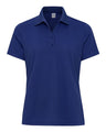 Paragon Women's Marco Performance Polo
