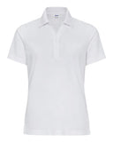 Paragon Women's Marco Performance Polo