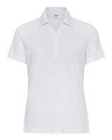 Paragon Women's Marco Performance Polo