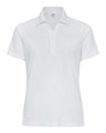 Paragon Women's Marco Performance Polo