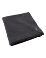Comfort Colors Garment-Dyed Fleece Dorm Blanket