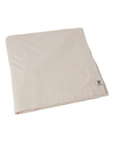 Comfort Colors Garment-Dyed Fleece Dorm Blanket